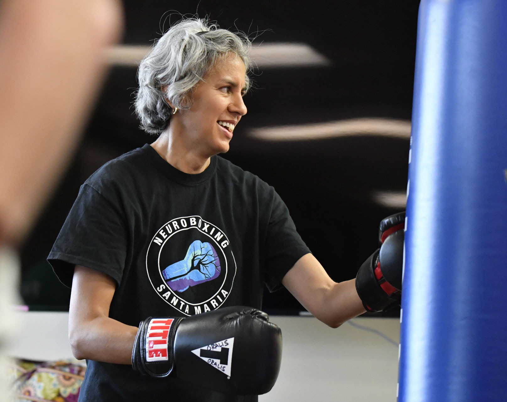 041618 Neuroboxing 14.jpg